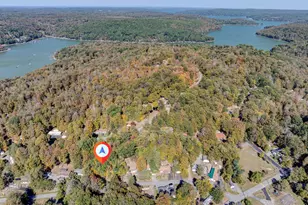 117 Teak Dr, Greentown, PA 18426 - Photo 7