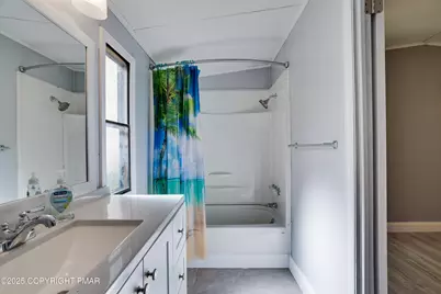  117 Teak Drive, Greentown, PA 18426 - Photo 19