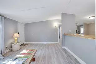 117 Teak Dr, Greentown, PA 18426 - Photo 11