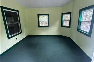 56 Porter Dr, Jim Thorpe, PA 18229 - Photo 3