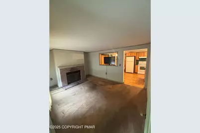  56 Porter Drive, Jim Thorpe, PA 18229 - Photo 5