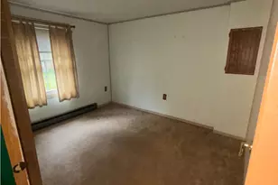 56 Porter Dr, Jim Thorpe, PA 18229 - Photo 11