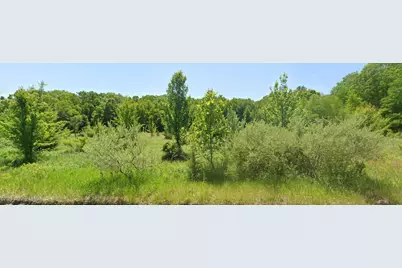  45022 Lr (Mountain Road), Stroudsburg, PA 18360 - Photo 1