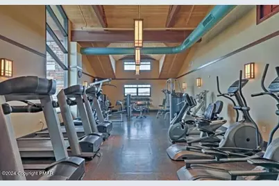  7148 Winnebago Drive, Pocono Lake, PA 18347 - Photo 39