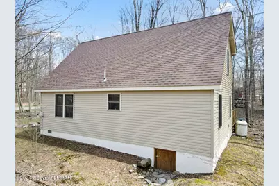  7148 Winnebago Drive, Pocono Lake, PA 18347 - Photo 33
