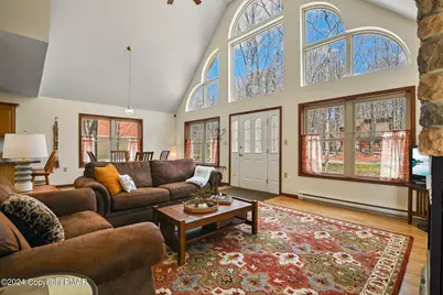  7148 Winnebago Drive, Pocono Lake, PA 18347 - Photo 13