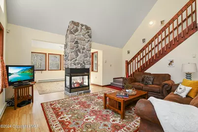  7148 Winnebago Drive, Pocono Lake, PA 18347 - Photo 7