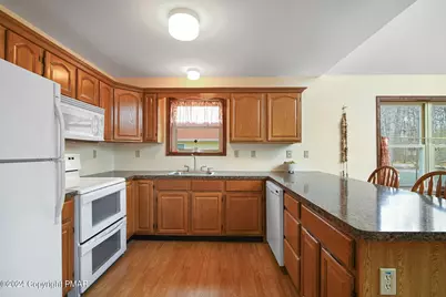  7148 Winnebago Drive, Pocono Lake, PA 18347 - Photo 19