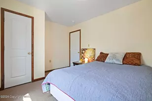 7148 Winnebago Dr, Pocono Lake, PA 18347 - Photo 23