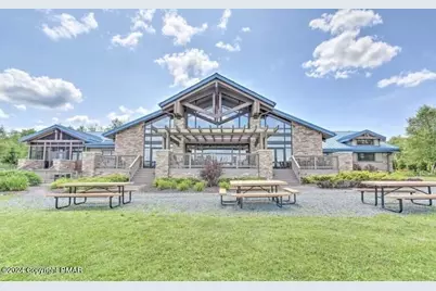  7148 Winnebago Drive, Pocono Lake, PA 18347 - Photo 37