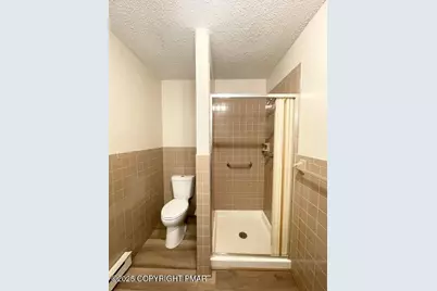  72 Pine Hill Rd Road, Mount Pocono, PA 18344 - Photo 25