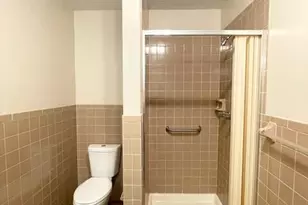 72 Pine Hill Rd Rd, Mount Pocono, PA 18344 - Photo 25