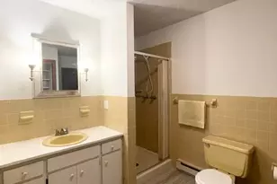 72 Pine Hill Rd Rd, Mount Pocono, PA 18344 - Photo 27