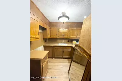  72 Pine Hill Rd Road, Mount Pocono, PA 18344 - Photo 9