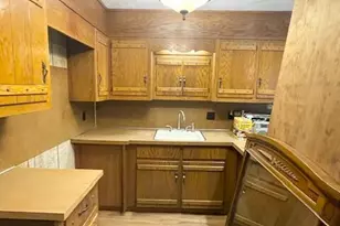 72 Pine Hill Rd Rd, Mount Pocono, PA 18344 - Photo 9