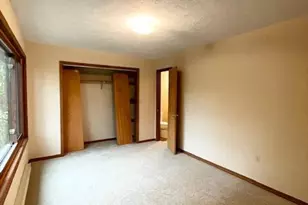 72 Pine Hill Rd Rd, Mount Pocono, PA 18344 - Photo 21