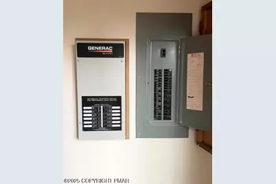  72 Pine Hill Rd Road, Mount Pocono, PA 18344 - Photo 35