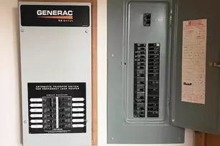 72 Pine Hill Rd Rd, Mount Pocono, PA 18344 - Photo 35