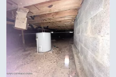  72 Pine Hill Rd Road, Mount Pocono, PA 18344 - Photo 33