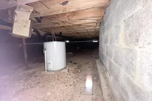 72 Pine Hill Rd Rd, Mount Pocono, PA 18344 - Photo 33