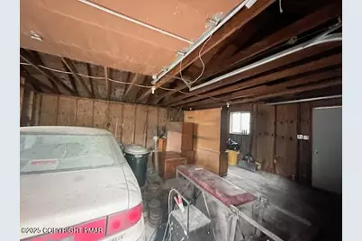  72 Pine Hill Rd Road, Mount Pocono, PA 18344 - Photo 37