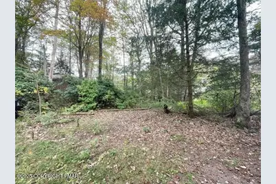  72 Pine Hill Rd Road, Mount Pocono, PA 18344 - Photo 7