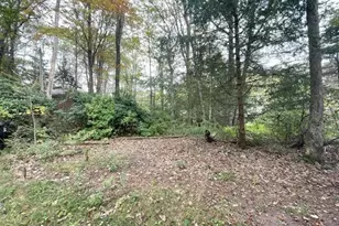 72 Pine Hill Rd Rd, Mount Pocono, PA 18344 - Photo 7