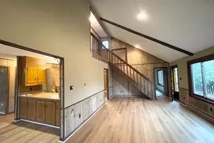 72 Pine Hill Rd Rd, Mount Pocono, PA 18344 - Photo 13