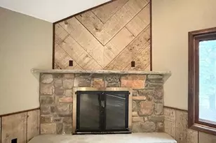 72 Pine Hill Rd Rd, Mount Pocono, PA 18344 - Photo 15