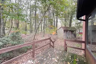 72 Pine Hill Rd Rd, Mount Pocono, PA 18344 - Photo 5