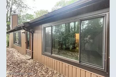  72 Pine Hill Rd Road, Mount Pocono, PA 18344 - Photo 3