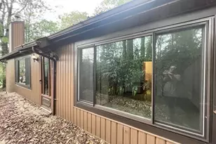 72 Pine Hill Rd Rd, Mount Pocono, PA 18344 - Photo 3