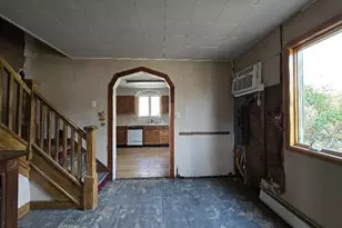 64 N Hunter Hwy, Drums, PA 18222 - Photo 3