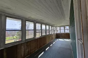 64 N Hunter Hwy, Drums, PA 18222 - Photo 7