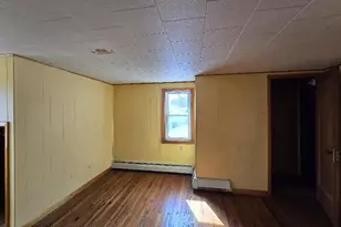 64 N Hunter Hwy, Drums, PA 18222 - Photo 13