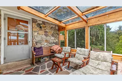  808 Lower Cherry Valley Road, Stroudsburg, PA 18360 - Photo 23