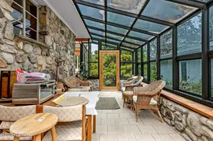 808 Lower Cherry Valley Rd, Stroudsburg, PA 18360 - Photo 9