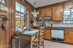 808 Lower Cherry Valley Rd, Stroudsburg, PA 18360 - Photo 19