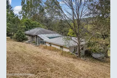  808 Lower Cherry Valley Road, Stroudsburg, PA 18360 - Photo 49