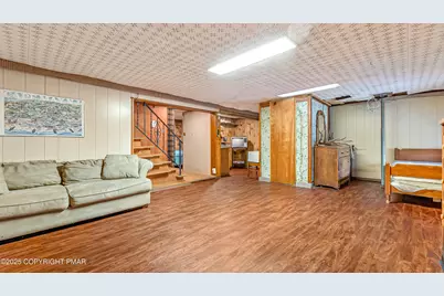  808 Lower Cherry Valley Road, Stroudsburg, PA 18360 - Photo 41