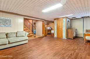 808 Lower Cherry Valley Rd, Stroudsburg, PA 18360 - Photo 41