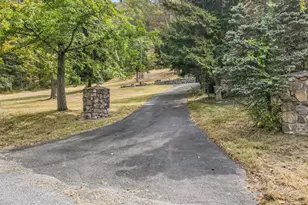 808 Lower Cherry Valley Rd, Stroudsburg, PA 18360 - Photo 7