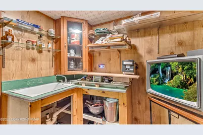  808 Lower Cherry Valley Road, Stroudsburg, PA 18360 - Photo 37