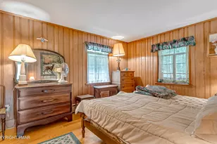 808 Lower Cherry Valley Rd, Stroudsburg, PA 18360 - Photo 31