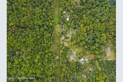  808 Lower Cherry Valley Road, Stroudsburg, PA 18360 - Photo 59