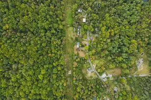 808 Lower Cherry Valley Rd, Stroudsburg, PA 18360 - Photo 59