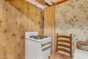 808 Lower Cherry Valley Rd, Stroudsburg, PA 18360 - Photo 39