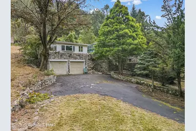  808 Lower Cherry Valley Road, Stroudsburg, PA 18360 - Photo 57