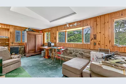  808 Lower Cherry Valley Road, Stroudsburg, PA 18360 - Photo 29