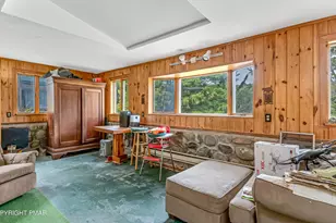 808 Lower Cherry Valley Rd, Stroudsburg, PA 18360 - Photo 29